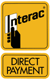 Interac